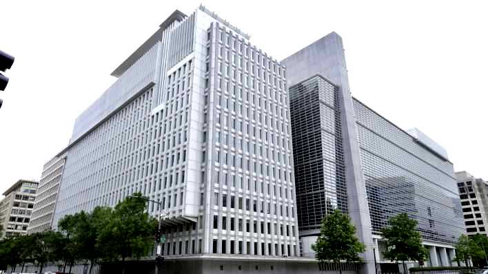 البنك الدولي يقر مشروعا بقيمة 250 مليون دولار لإعادة الإعمار في لبنان