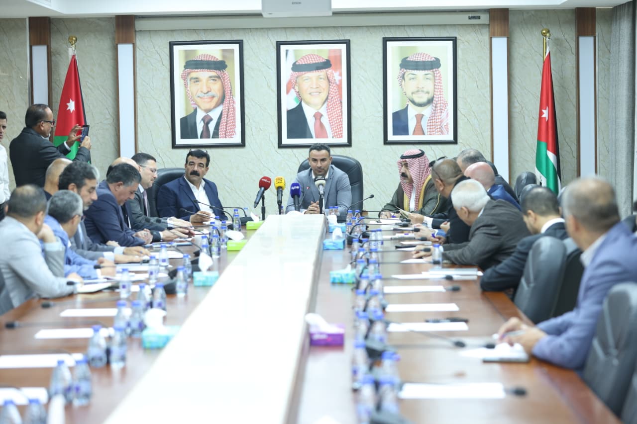 "الزراعة النيابية" تطالب بتثبيت عمال البحوث الزراعية وتحسين أوضاعهم المعيشية