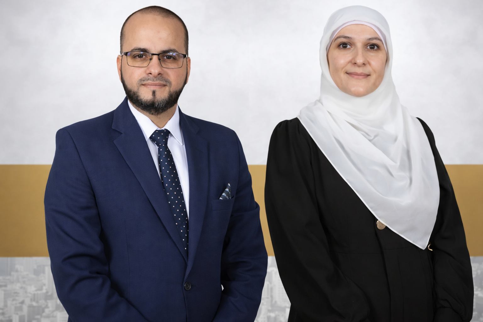 الرياطي والنمور فتح تصدير الاغنام يثقل كاهل المواطن ويرفع اسعار اللحوم بشكل جنوني