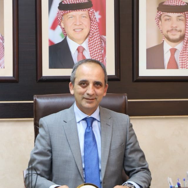 حين دوّنت الدولة آمال الناس بيدها ..  من قلب محافظة البلقاء