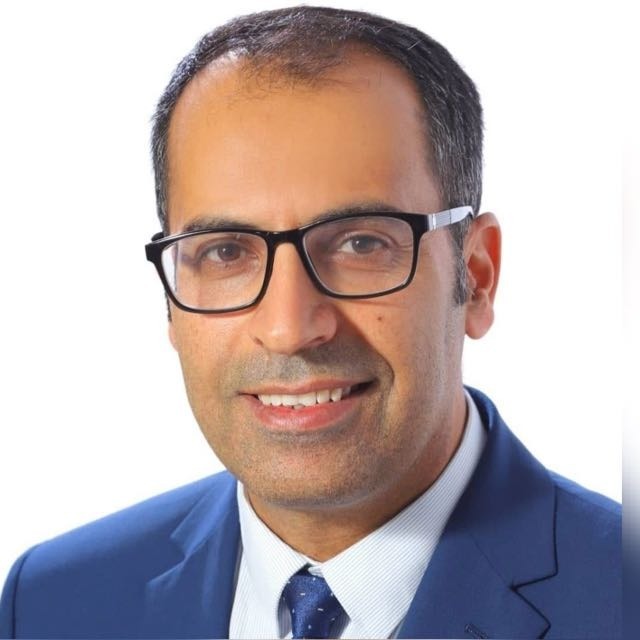الحدب: نمو الاقتصاد لا ينعكس على جيب المواطن وعلينا الانتقال من إدارة الأزمات إلى إدارة النمو