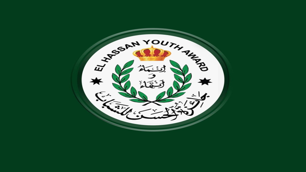 جائزة الحسن تختتم المستوى البرونزي من فعاليات الرحلة الاستكشافية 