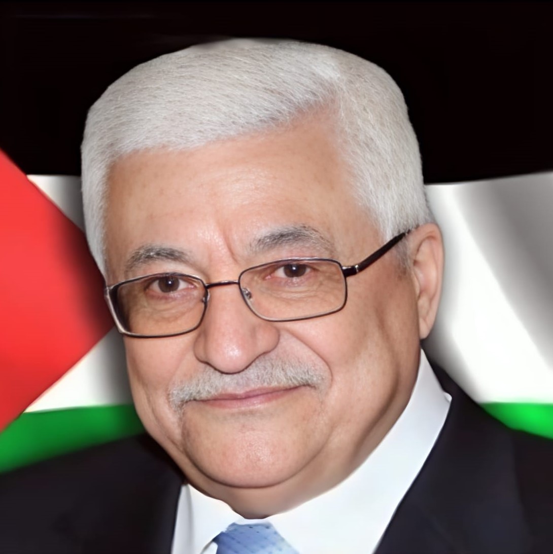 الرئيس يرحب بإعلان الرئيس ترمب التوصل لاتفاق لوقف الحرب في غزة