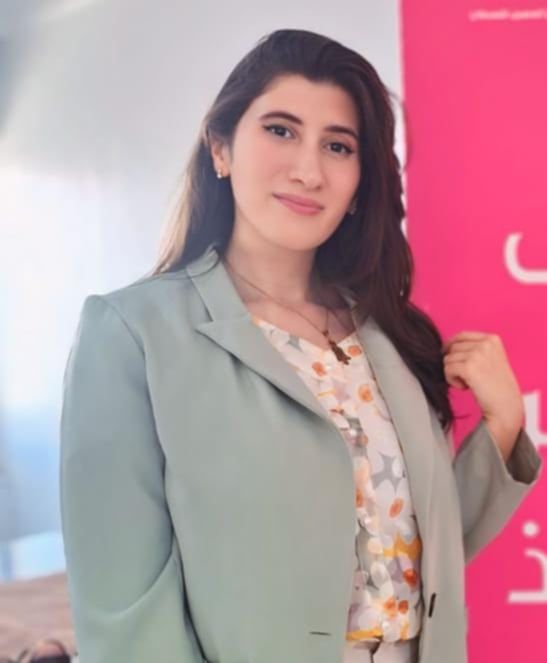 السخن: البداية الحقيقية لليوم أن تؤمن بأن المثالية ليست شرطًا وأن الإخفاق جزء من الرحلة
