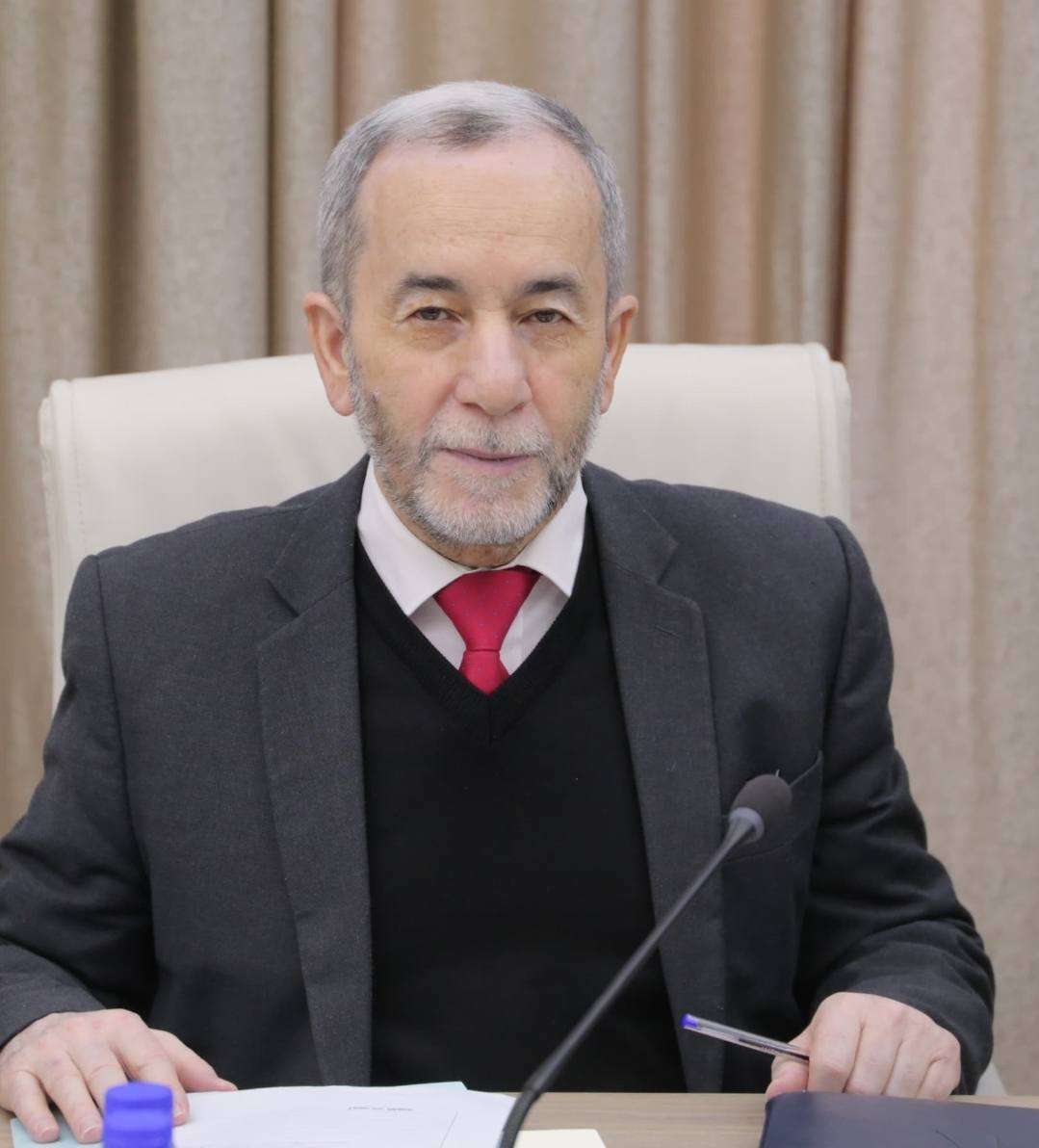 النائب مشوقة يوجه 53 سؤالاً للحكومة حول تعديلات قانون الضمان