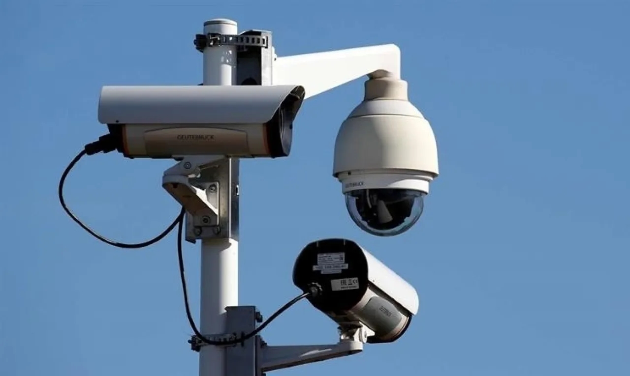 هل تُنقذ رادارات أمانة عمّان الأرواح أم تُثقل كاهل المواطنين بمخالفات جديدة؟