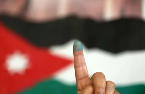 الحكومة: من المبكر الحديث عن تعديل قانوني الانتخاب والاحزاب