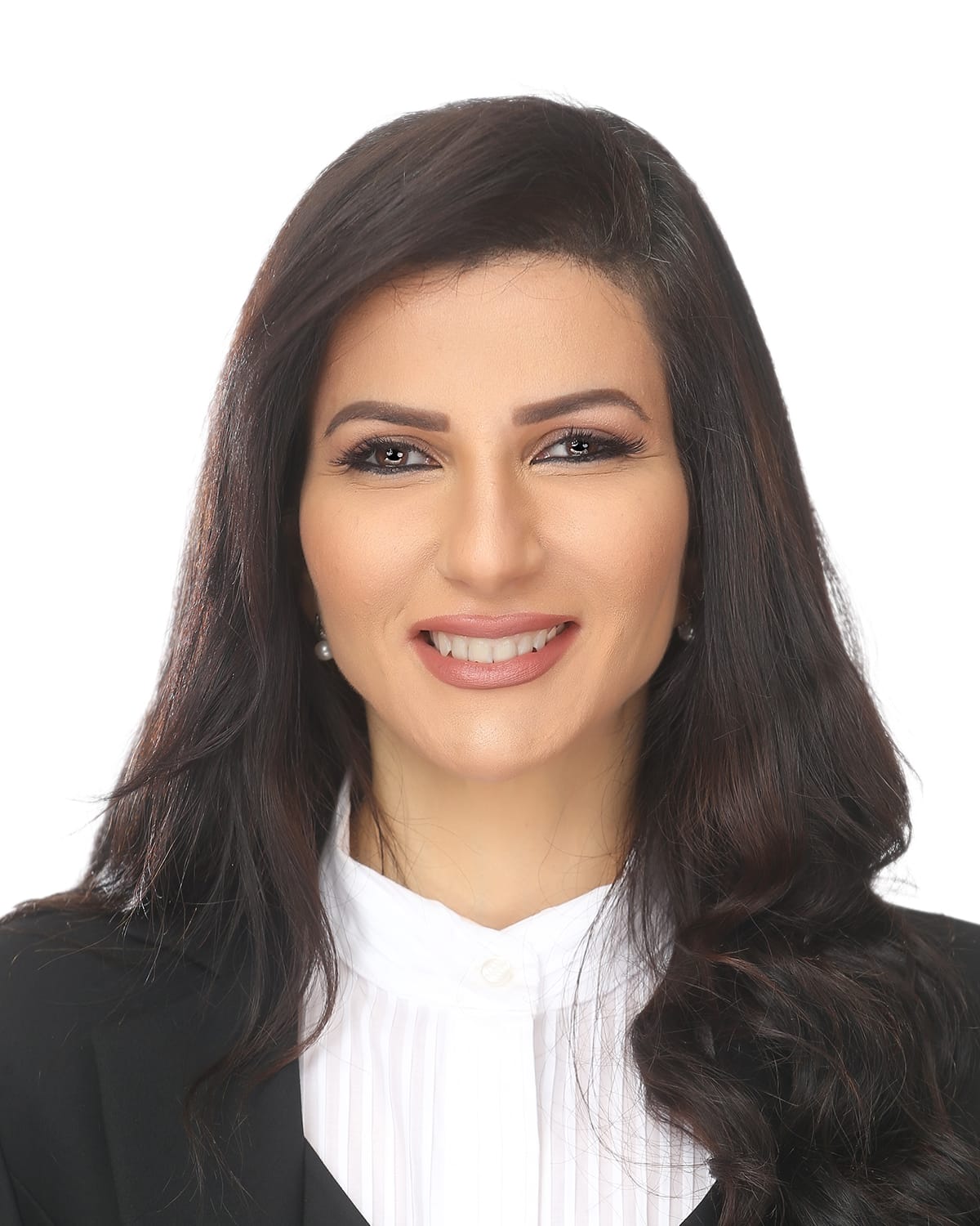 محاربة التطرف تبدأ من الطفولة: الاستثمار في الإنسان ركيزة للأمن الوطني