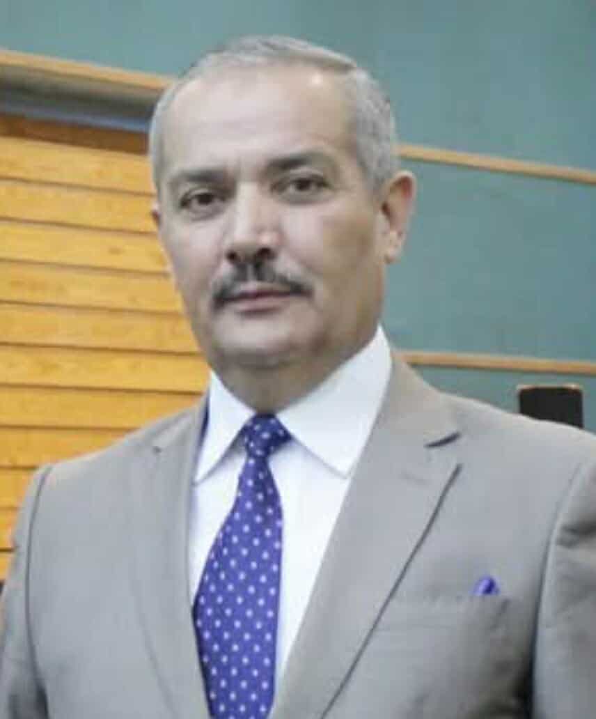 بين السياسة والرياضة وأسئلة كثيرة