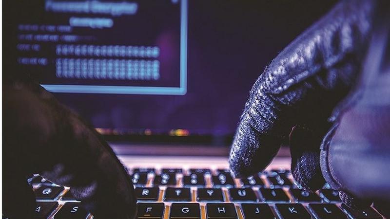 الجمارك تحذر من روابط وهمية تدعي مزادات إلكترونية