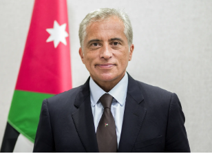 رئيس الوزراء يؤكد لنظيره القطري رفض الأردن وإدانته الشديدة للعدوان الإسرائيلي