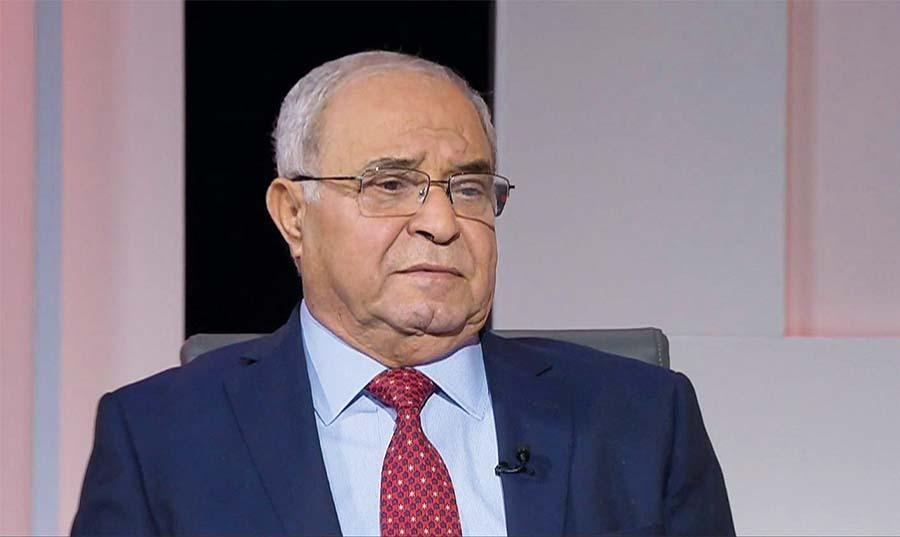 العبادي: نتنياهو يحكم بالأزمات وقد يواجه كلفة سياسية بعد الحرب الأخيرة