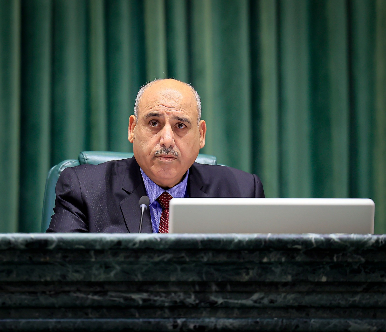 القاضي: رسالة ملكية لدعم الطلبة وتخفيف الأعباء عن الأسر 