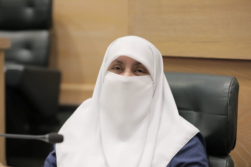 العتوم: حقوق المعلم انتُقصت وصوته غُيّب عن قرارات مفصلية في التعليم