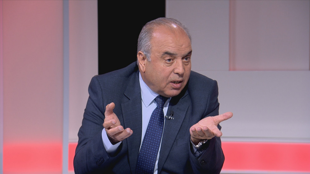 حرمان الطلبة من الامتحانات بسبب الذمم المالية يثير جدلاً واسعًا: دعوات لإعادة تنظيم العلاقة بين الطالب والجامعة
