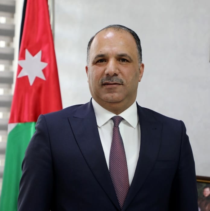 هيئة تنظيم قطاع الطاقة والمعادن: إنجازات نوعية تُجسّد رؤية التحديث الاقتصادي
