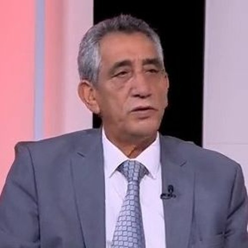 الهلالات لـ " أخبار اليوم " : سوريا تنافسنا بأسعارها ..  والحكومة مطالبة بإعادة الحسابات"