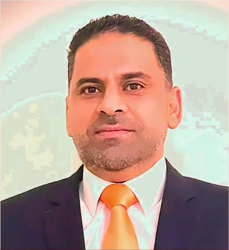 بين يدي مجلس النقابة الجديد: أوجدوا حلًا لنظام التعاون والضمان الاجتماعي