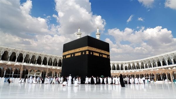 بدء التسجيل الإلكتروني للحج للأردنيين وأبناء غزة اليوم