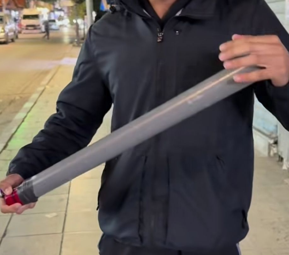 أصوات الانفجارات في رمضان… مطالبات بالرقابة الأمنية وتحذيرات من "الكربيد" بين الأطفال 