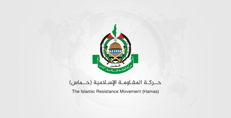 حماس: مُصادقة الاحتلال على توسيع العملية البريّة بغزَّة قرارٌ صريح بالتَّضحية بأسراه 