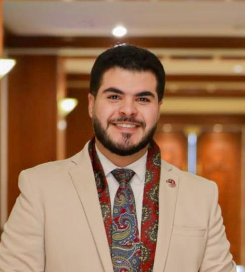 المجالي: هل تحوّل تمكين الشباب إلى واجهة شكلية بعيدًا عن المحافظات؟