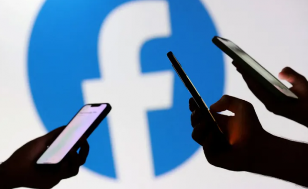 سوق فيسبوك يطلق أدوات ذكية جديدة تنهي أحد أسوأ كوابيس البائعين 