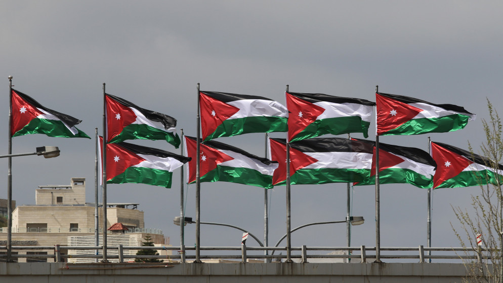 الأردن يستضيف اليوم اجتماعا لمواجهة الإجراءات الإسرائيلية غير القانونية في القدس