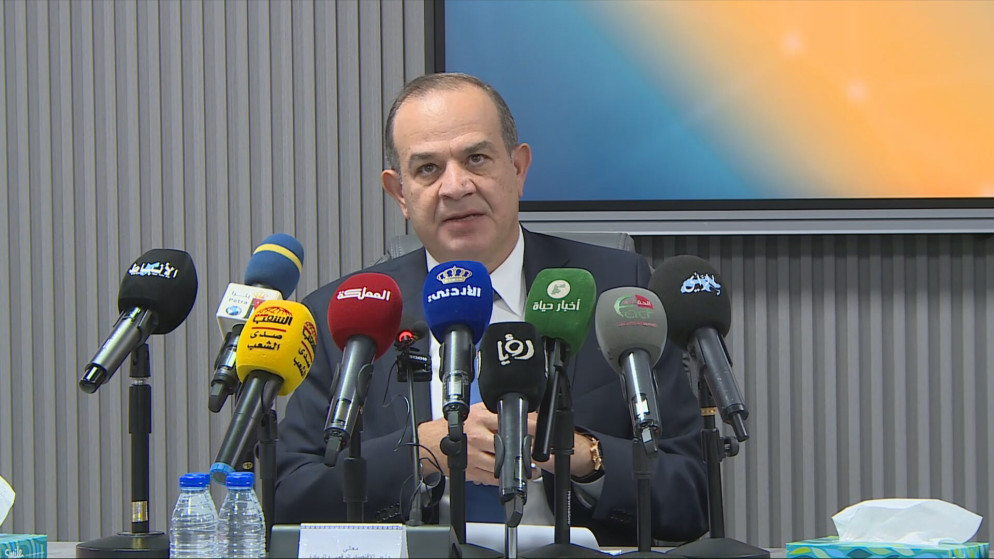 سميرات: 500 خدمة رقمية تتوفر على تطبيق سند