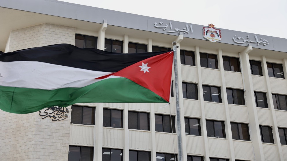 "النواب" يُوافق على توصيات اللجنة المالية بشأن تقريري المُحاسبة 2022 و2023