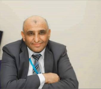 النوايسة: التعزيز الإيجابي أداة فعّالة لبناء شخصية الطالب وتنمية سلوكياته الاجتماعية والتعليمية