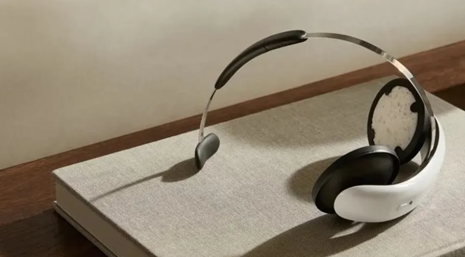 أميركا تعتمد أول جهاز منزلي لعلاج الاكتئاب بغضون 10 أسابيع