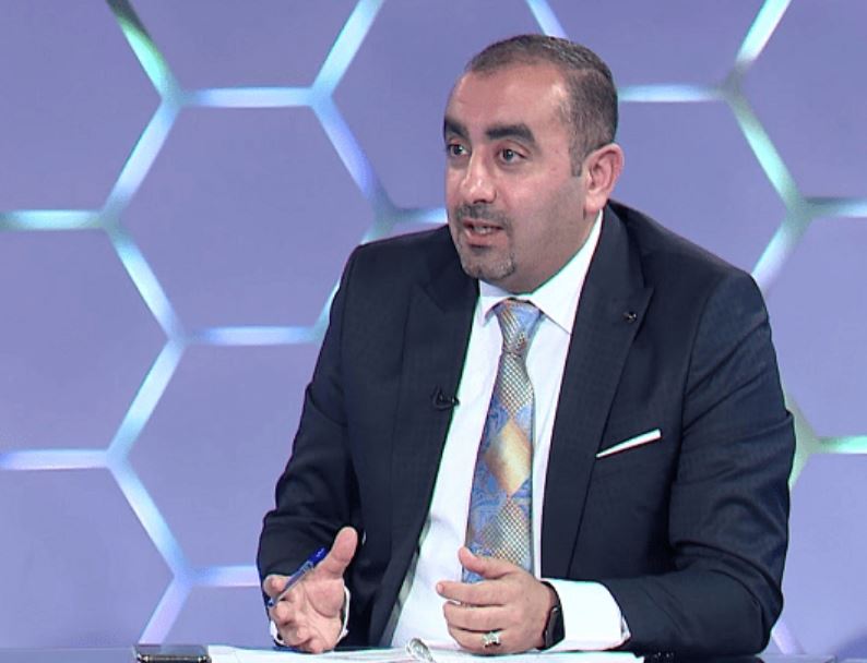 الشوبكي: قانون الكهرباء الجديد يُمهِّد لرفع الفواتير ويخدم الشركات على حساب المواطن