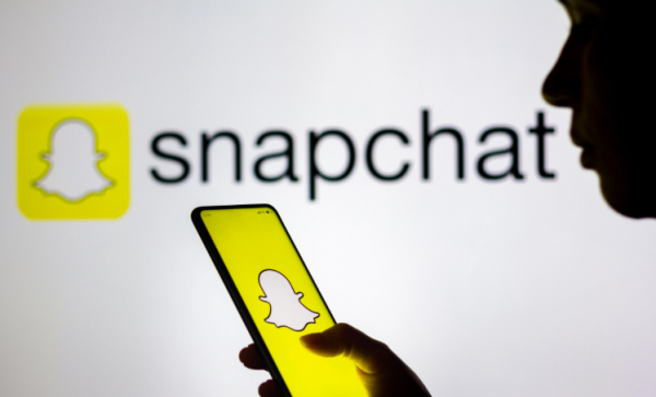 "سناب شات" يطلق ميزة لتحويل صورة إلى مقطع فيديو بالذكاء الاصطناعي
