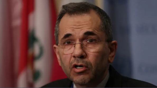 تأكيد إيراني : محادثات نووية ستعقد مع الترويكا غدا في جنيف