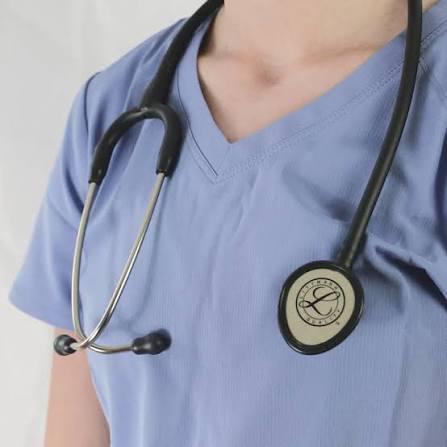 %98 لا تكفي لدراسة الطب في الأردن ..  عشرات الطلبة المتفوقين ينتظرون الإنصاف