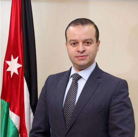 قادري: تأهل النشامى لمونديال كأس العالم يوفر فرصة لصناعة الملابس
