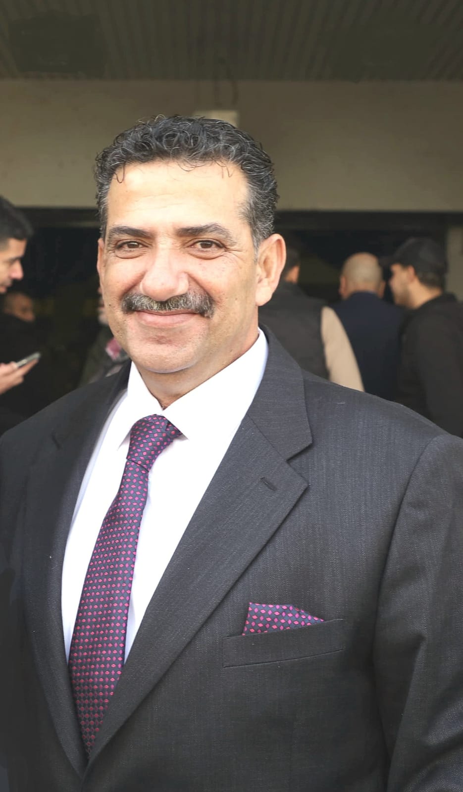 الحديد: كاميرات داخل "التكسي الأصفر" لحماية السائق والراكب