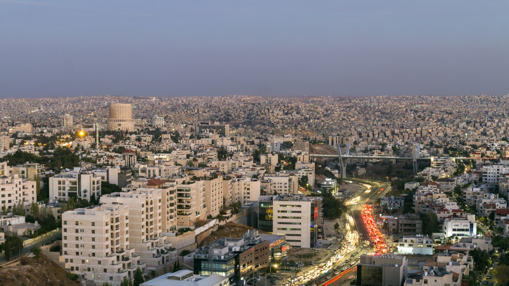 مركز الأزمات : لا مخاطر في الوقت الحالي على أمن المملكة والمواطنين