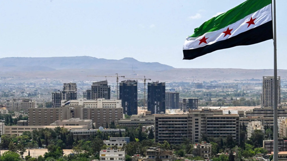 البنك الدولي يتوقع نمو الاقتصاد السوري بنسبة 1% في 2025 بعد انكماش في 2024