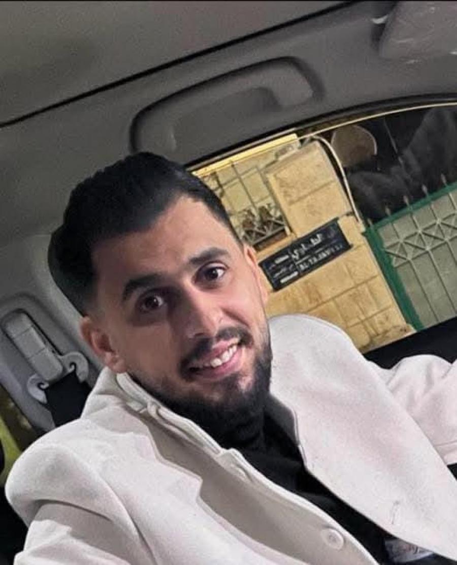 حداد: أنظمة نقل ذكية معلّقة بلا تطبيق وحقوق الكباتن ما تزال حبرًا على ورق