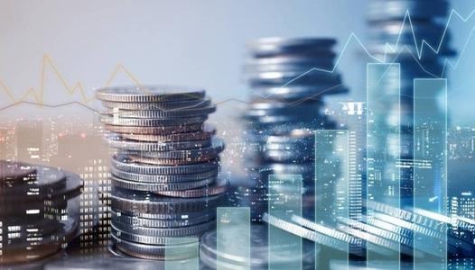 بيع الاستثمارات والأصول بدل بناء الجديد ..  هل دخل الاقتصاد مرحلة جديدة؟