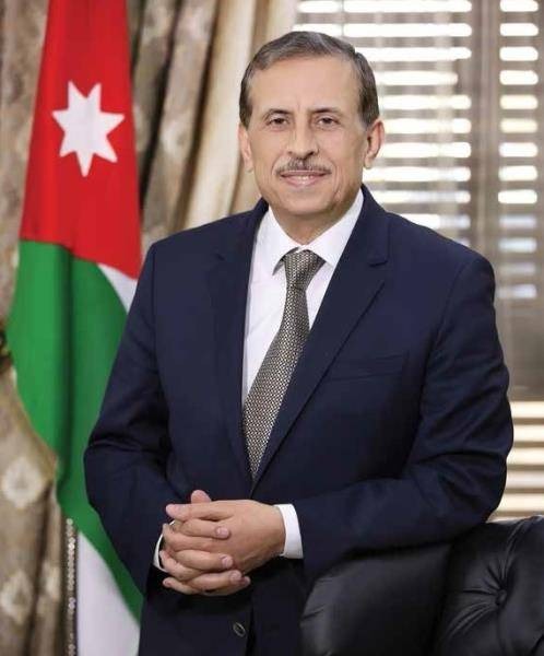 الحروب الإقليمية تهدد السياحة العلاجية في الأردن: الحموري يدعو لخطة استراتيجية لحماية القطاع