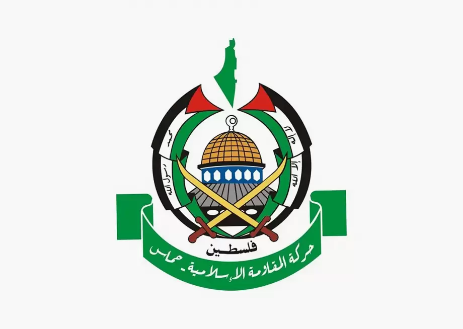 حماس: الاحتلال حوّل مراكز المساعدات إلى "مصائد موت"