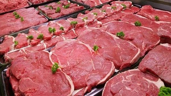 إربد ..  ارتفـاع جنوني على أسعار اللحوم من دينـار إلى ديناريـن ونصف للكيـلو