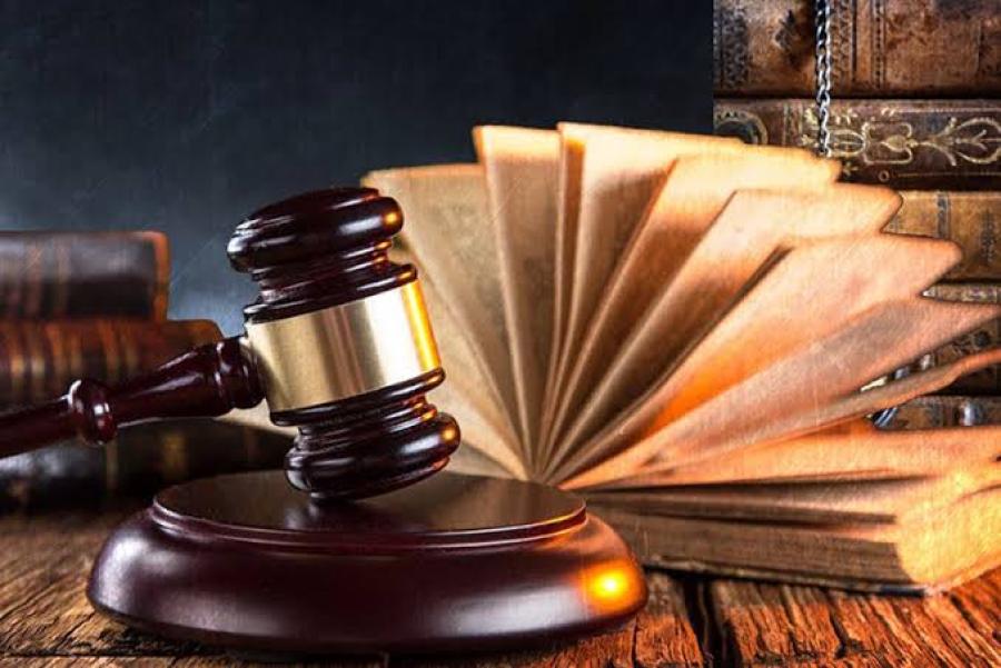 قرارات حكومية تُتخذ ..  ومواطن ينتظر أن يرى أثرها في حياته