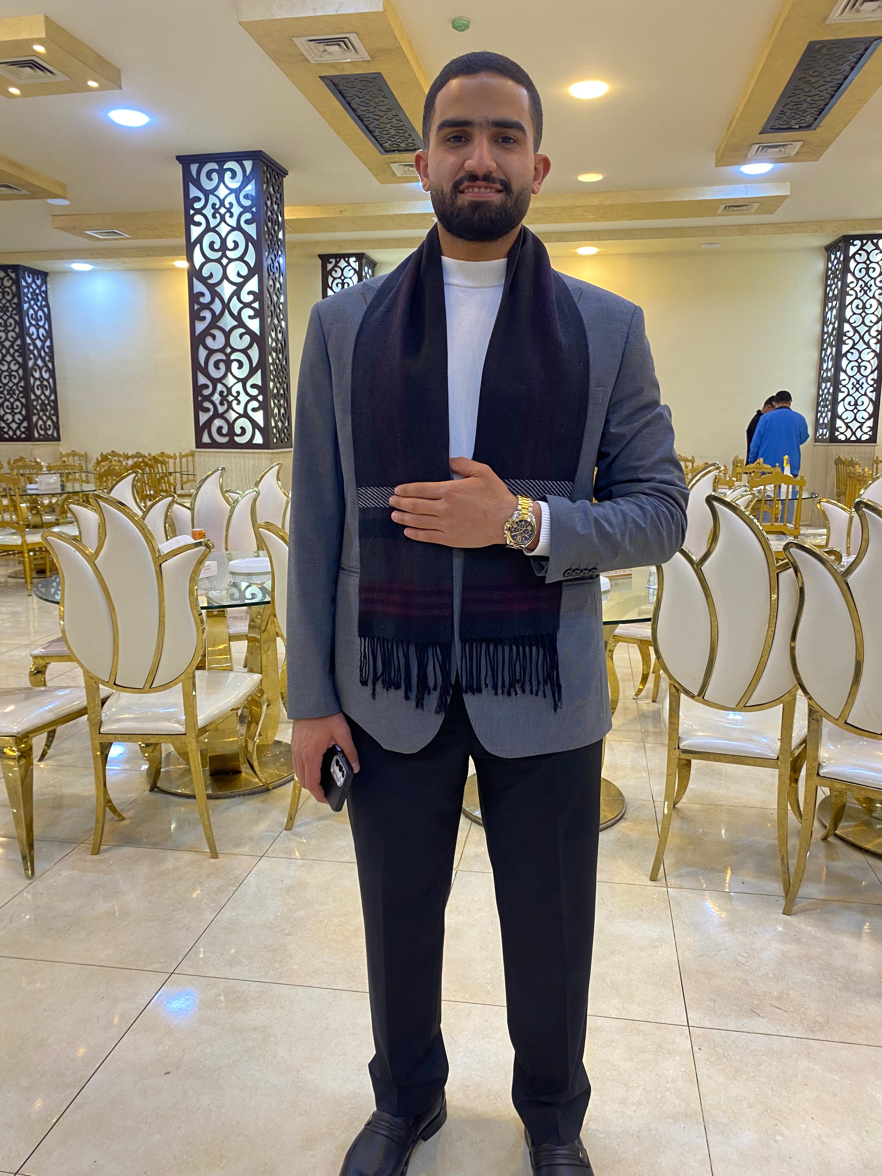 الرياحنة: مشروع شبابي في الأغوار الشمالية انطلق من الشغف ونجح بالإصرار