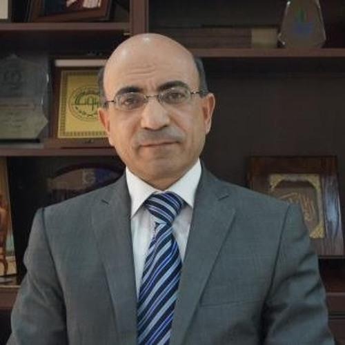 أبو نجمة: عيد العمال الحقيقي يبدأ حين يشعر العامل بالإنصاف والاستقرار