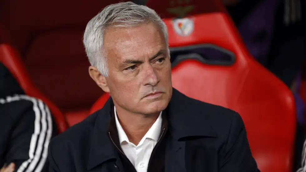 ريال مدريد يتخذ خطوة مهمة صوب التعاقد مع مورينيو