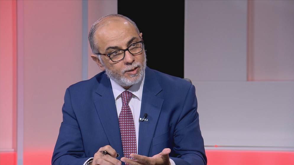 تكلفة الحرب… ما لا تقيسه الصواريخ